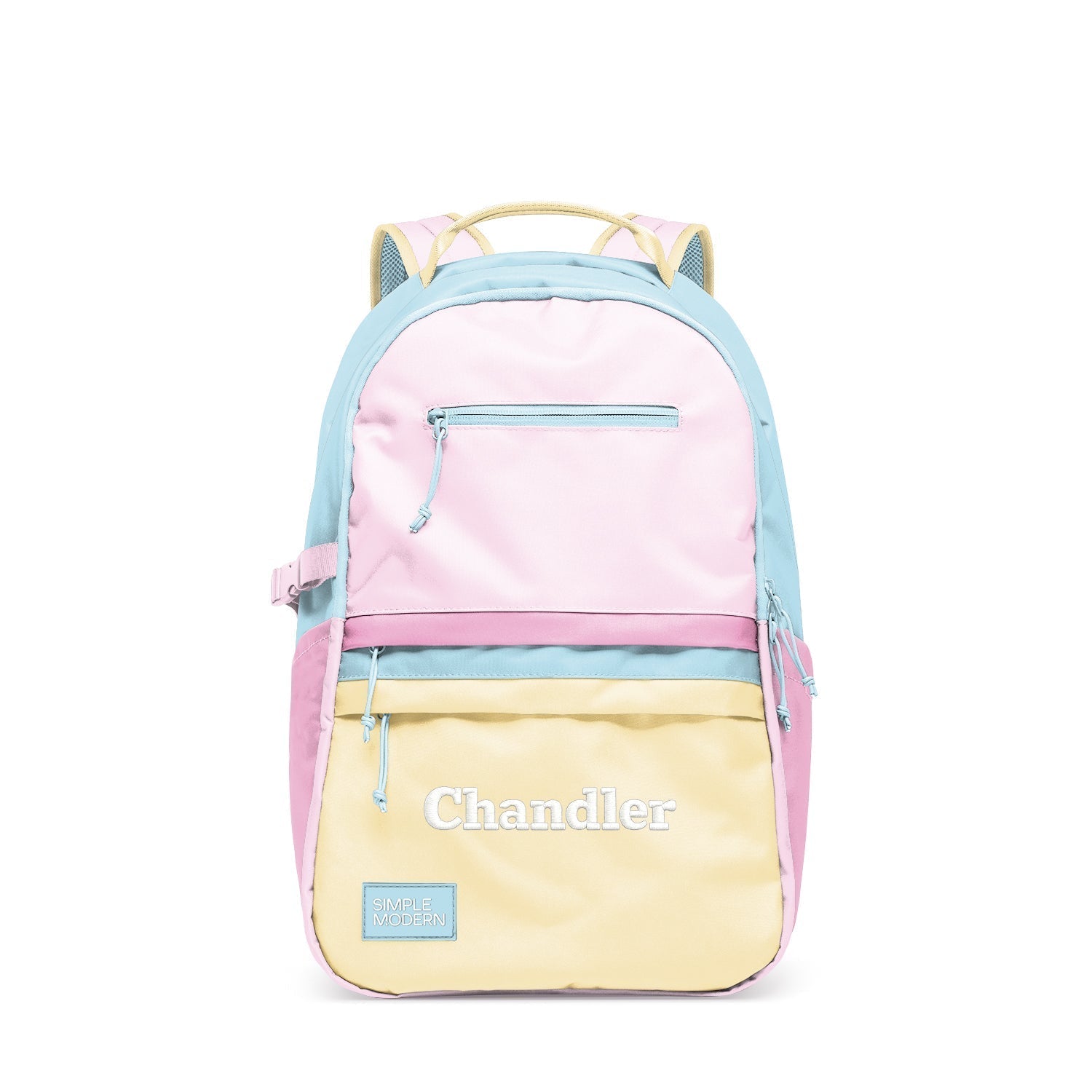Ellis Backpack 15L O9