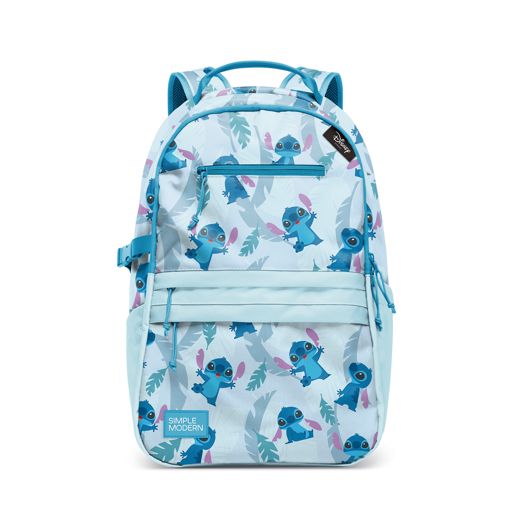 Ellis Backpack 20L T2