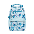 Ellis Backpack 20L T2