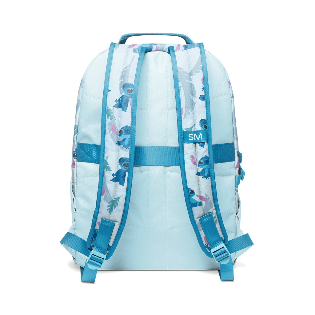 Ellis Backpack 20L T2