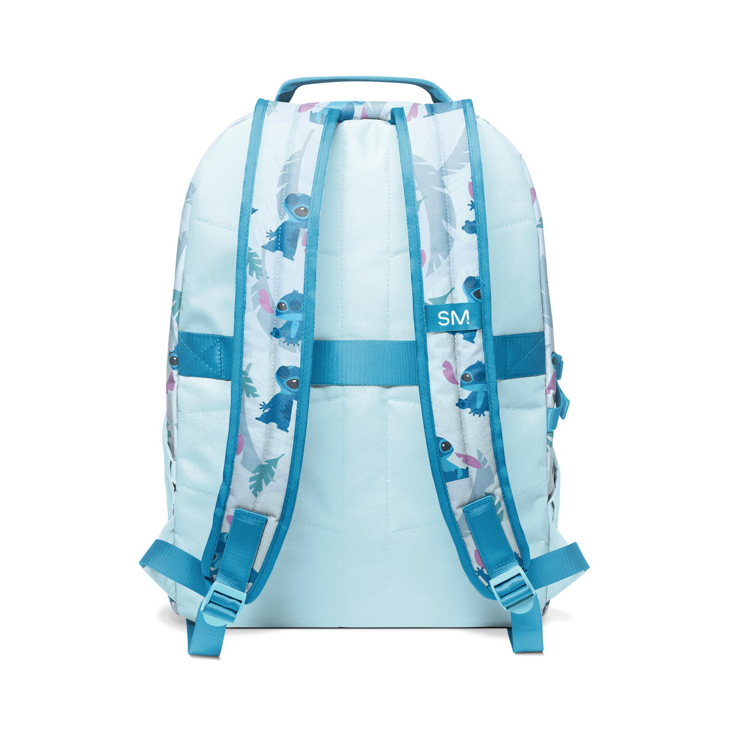 Ellis Backpack 20L T2