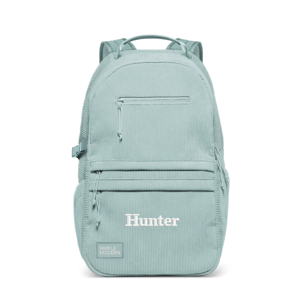Ellis Backpack 20L B4
