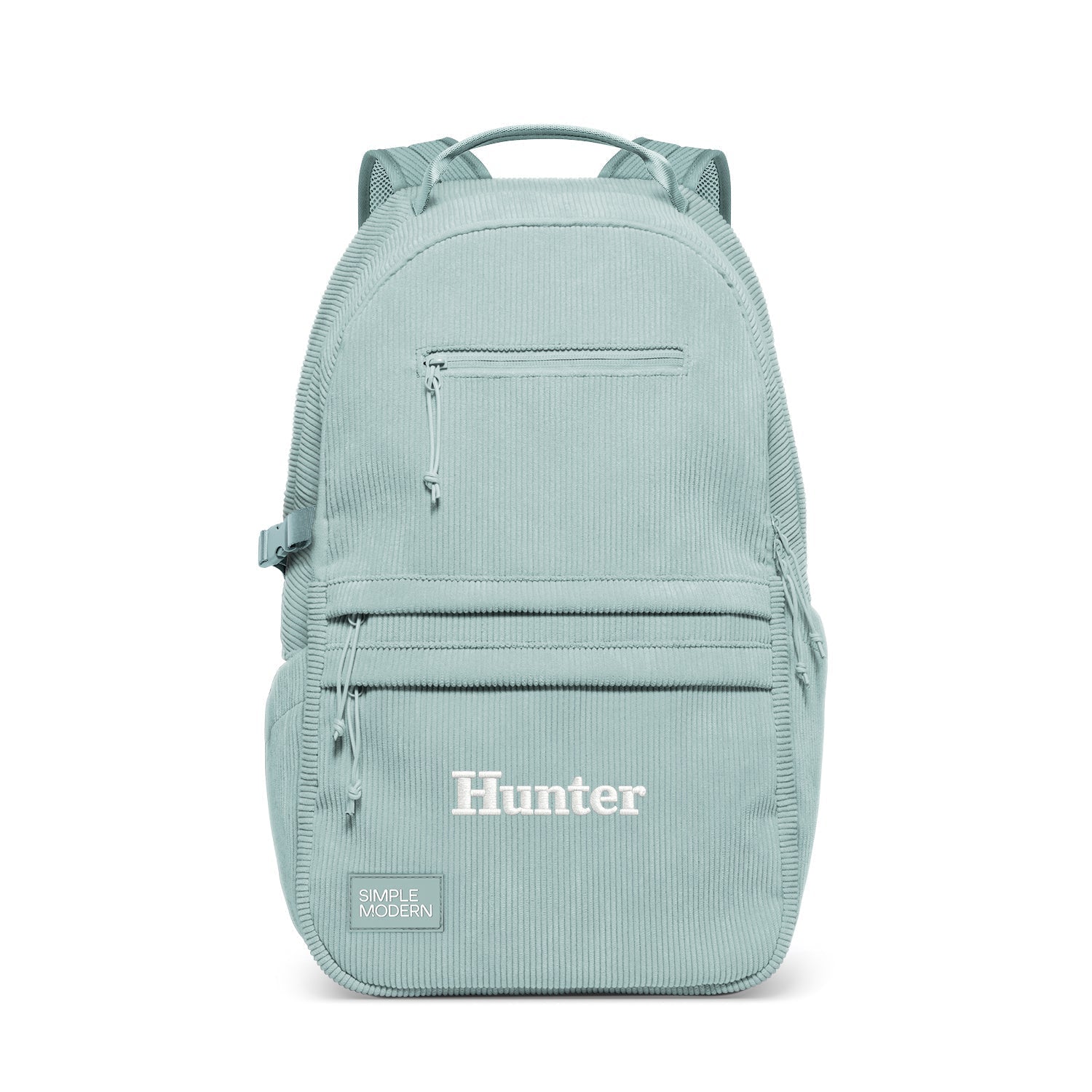 Ellis Backpack 20L B4