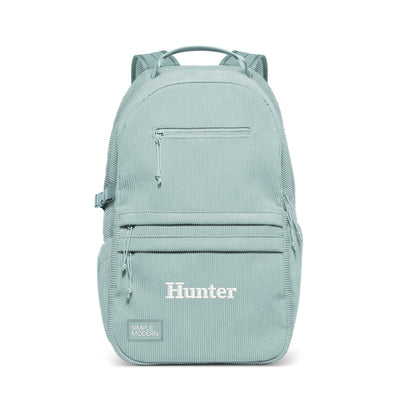 Ellis Backpack 20L B4