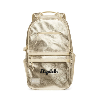Ellis Backpack 20L Z1