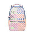 Ellis Backpack 20L B9