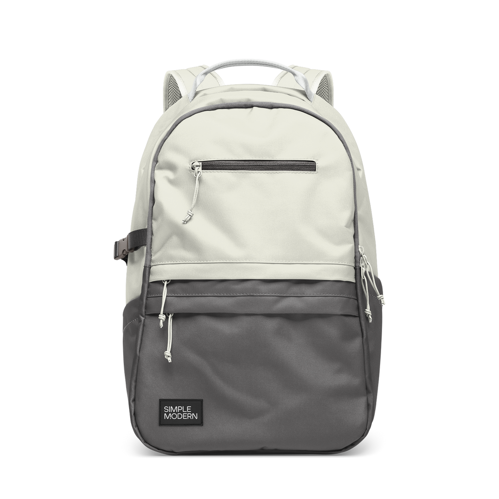 Ellis Backpack 20L O3