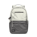 Ellis Backpack 20L O3
