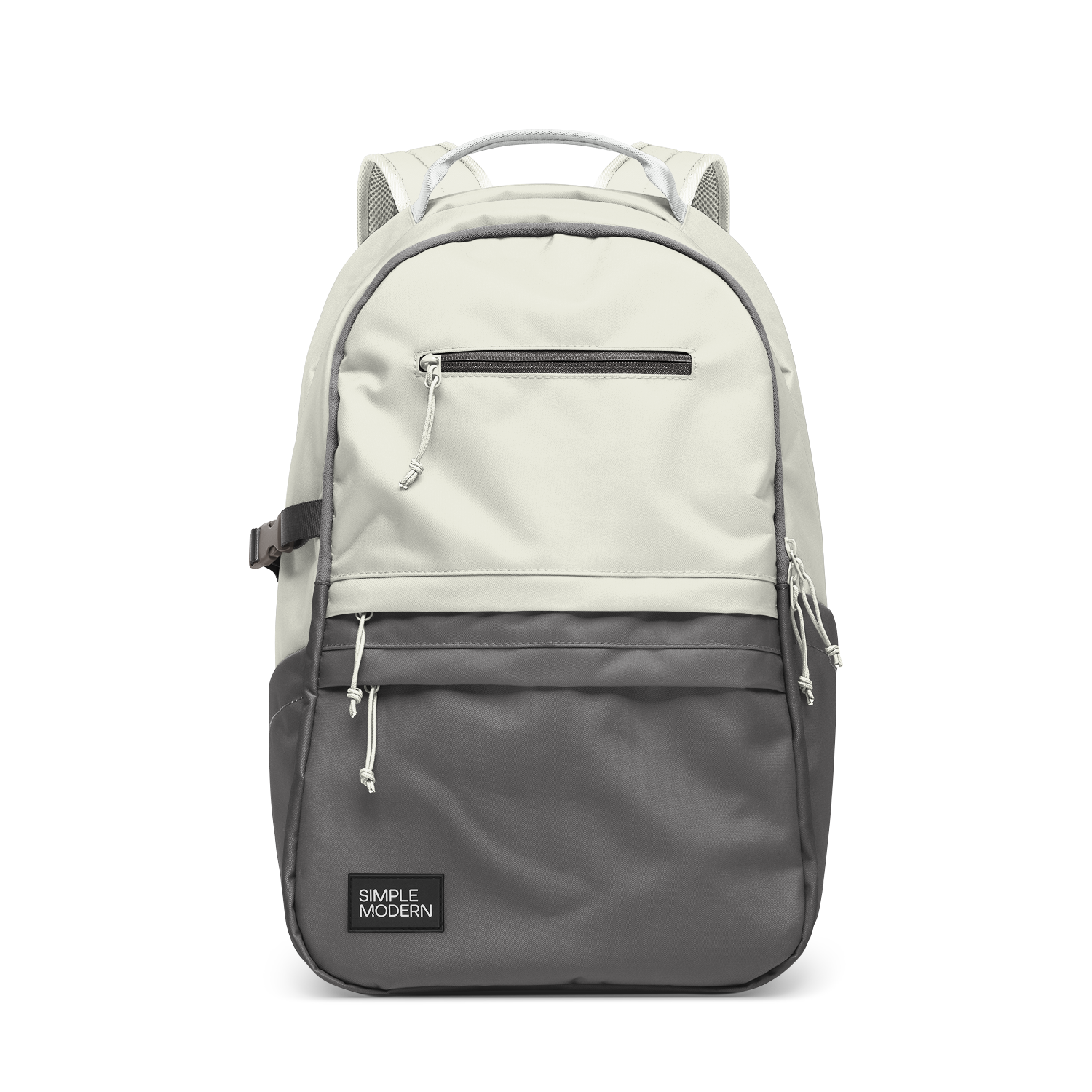 Ellis Backpack 20L O3