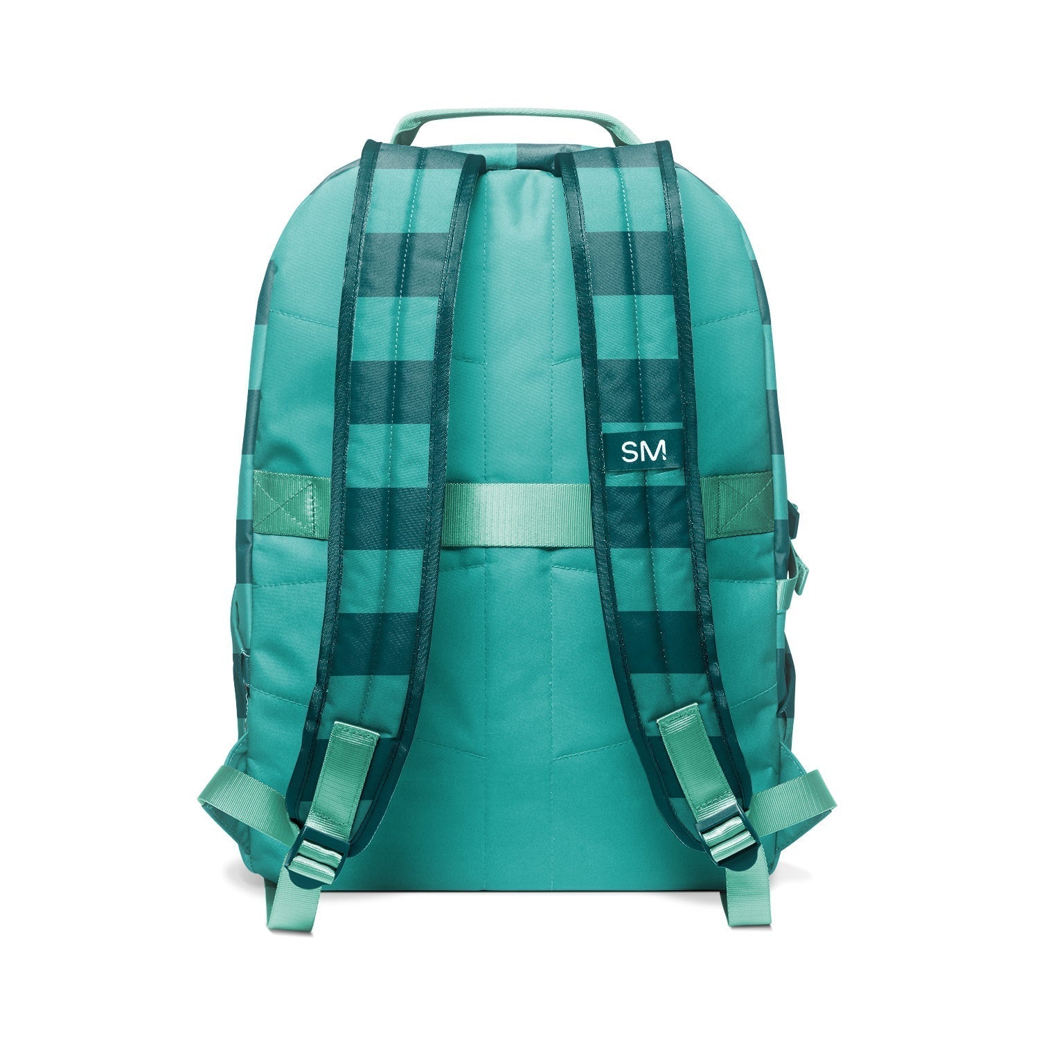 Ellis Backpack 20L H6