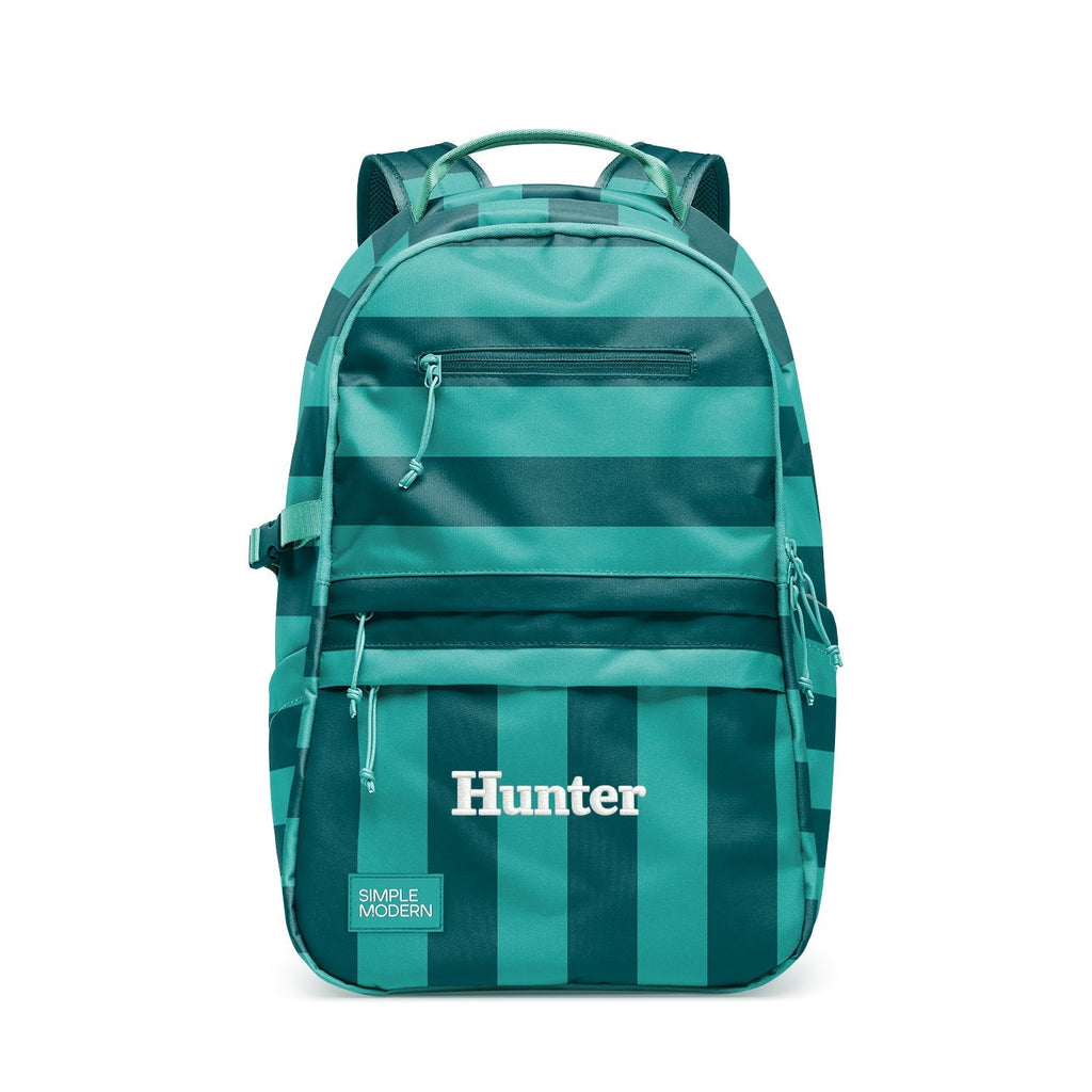 Ellis Backpack 20L H6