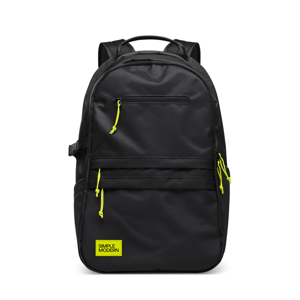 Ellis Backpack 20L Q2