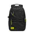 Ellis Backpack 20L Q2