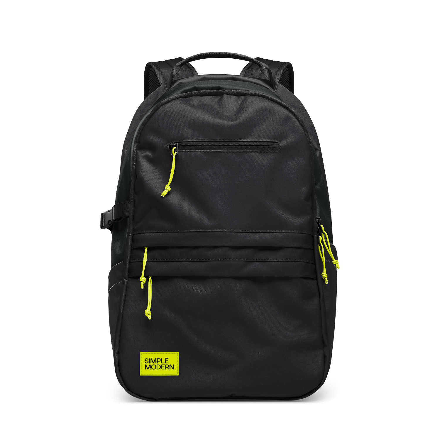 Ellis Backpack 20L Q2