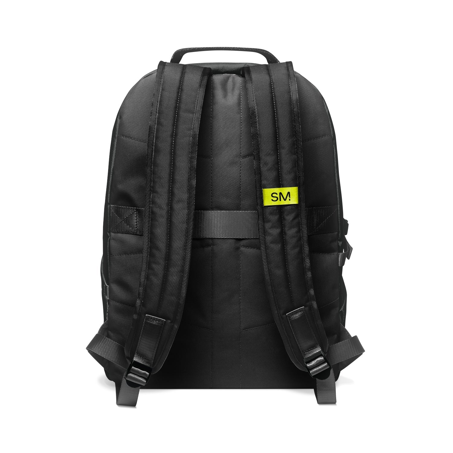 Ellis Backpack 25L G8