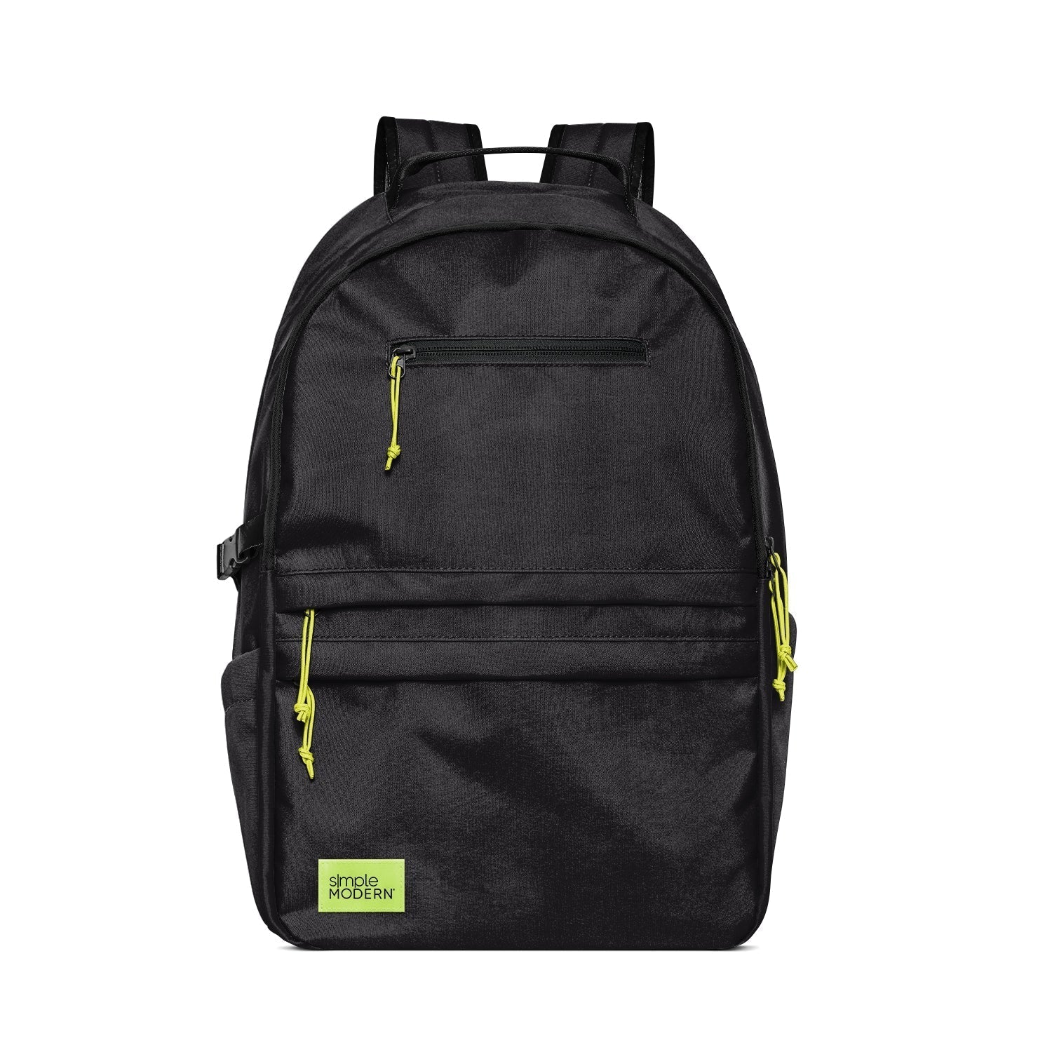 Ellis Backpack 25L G8