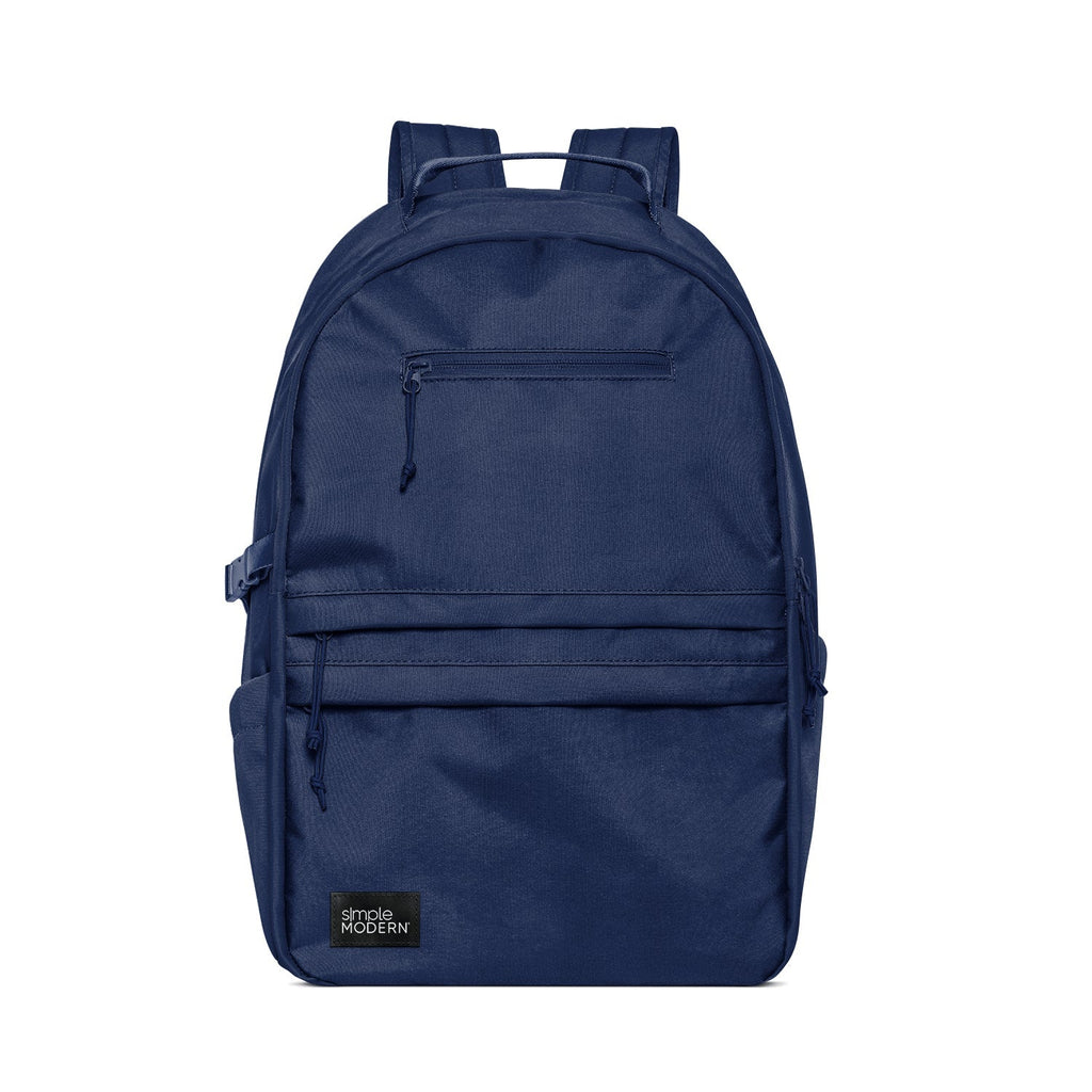 Ellis Backpack 25L C4