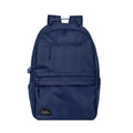 Ellis Backpack 25L C4