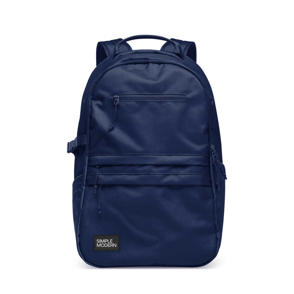 Ellis Backpack 20L V8