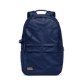 Ellis Backpack 20L V8