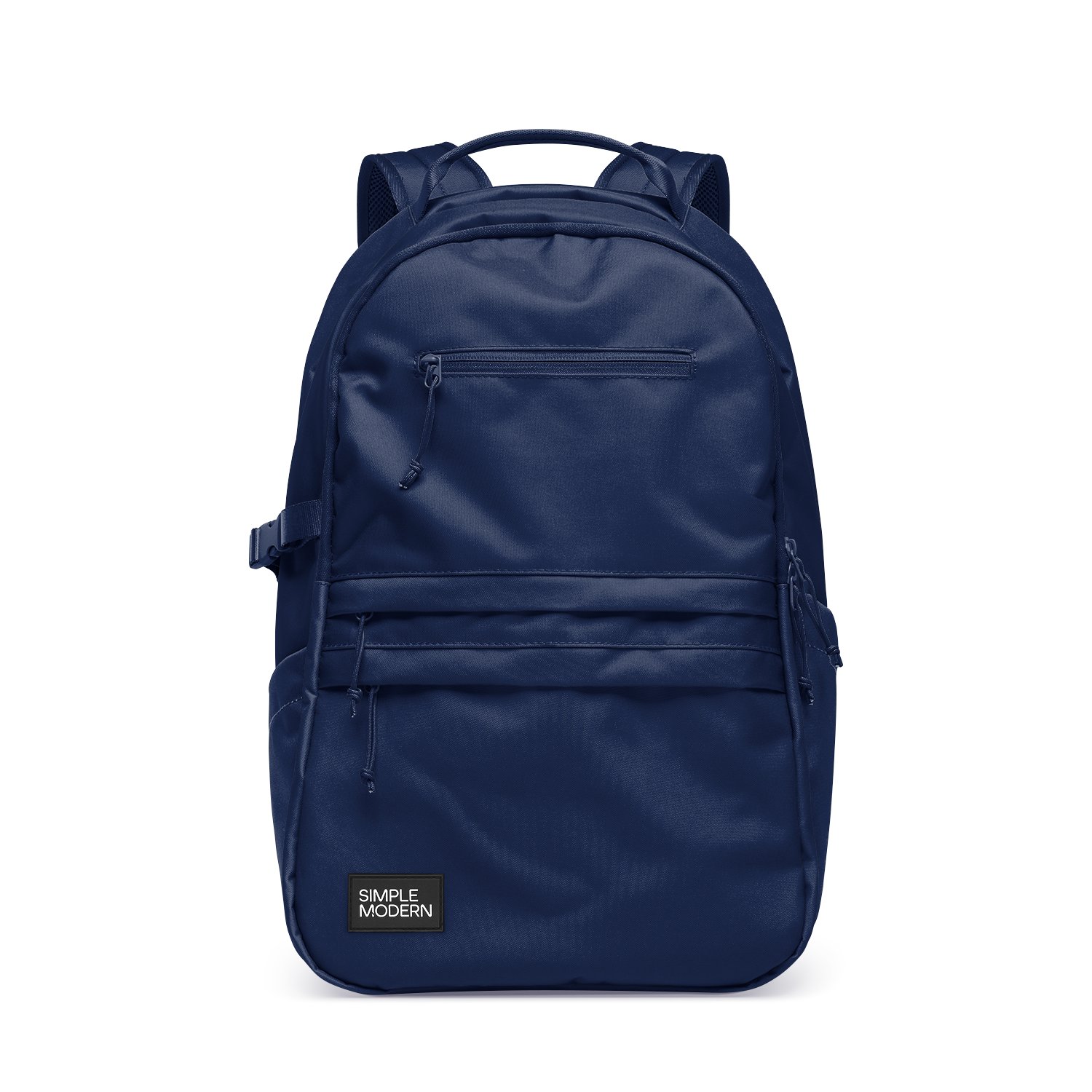 Ellis Backpack 20L V8