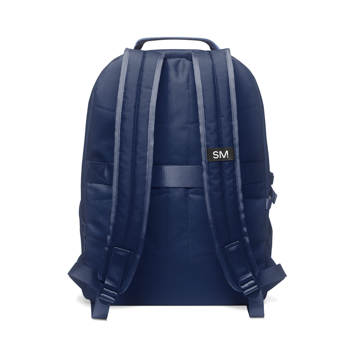Ellis Backpack 20L V8