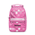 Ellis Backpack 20L C0