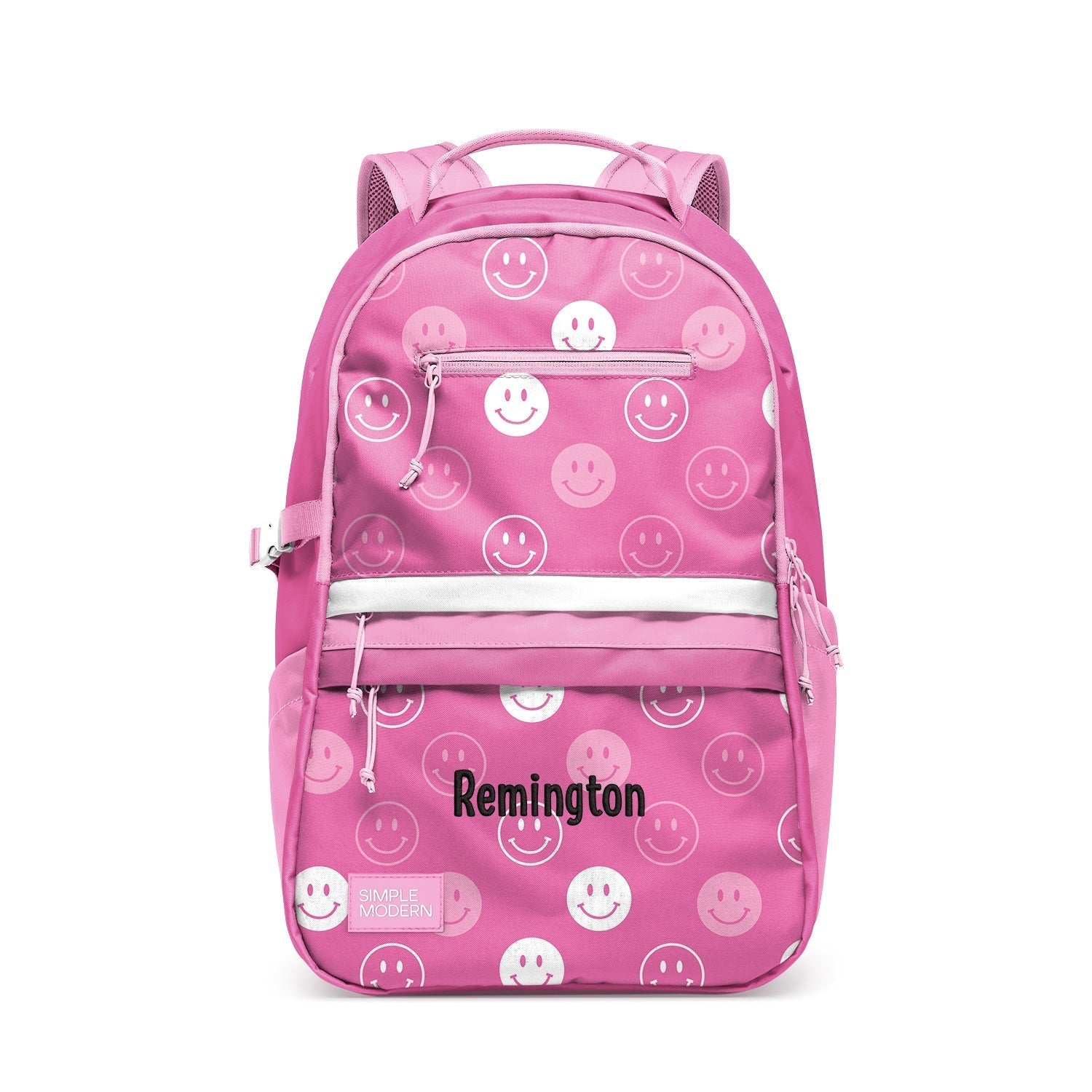 Ellis Backpack 20L C0
