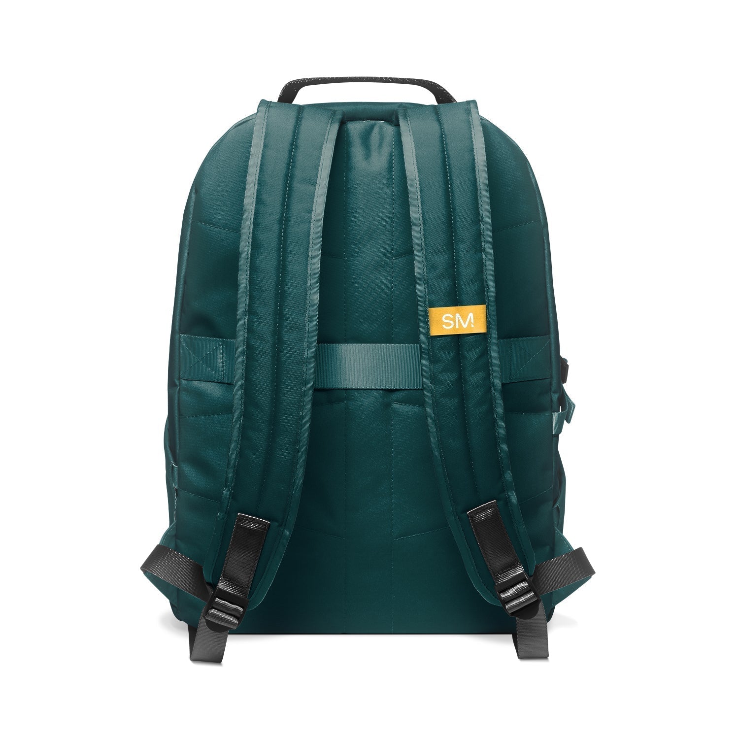 Ellis Backpack 20L W2