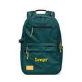 Ellis Backpack 20L W2