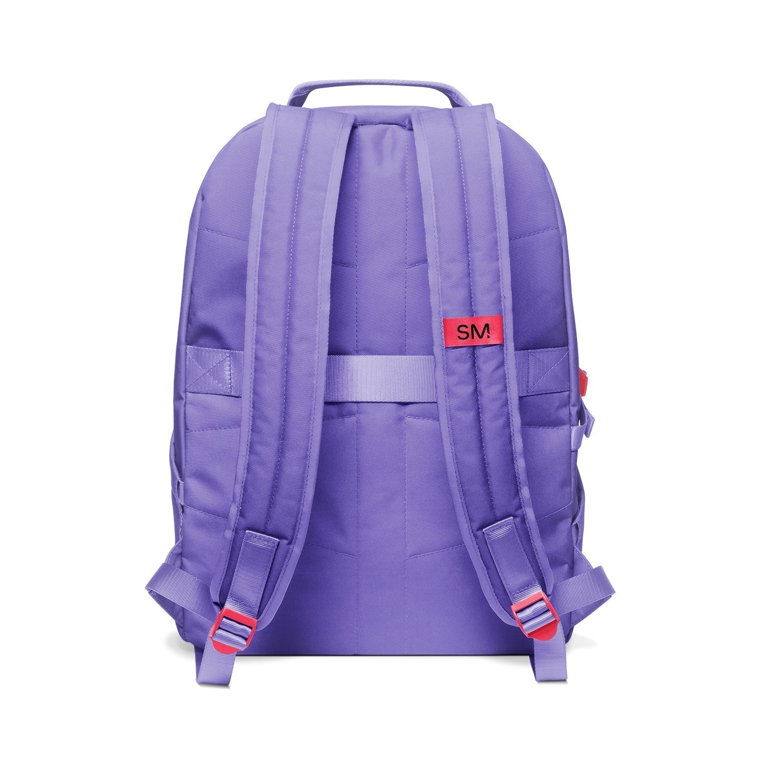 Ellis Backpack 20L O9