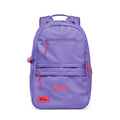 Ellis Backpack 20L O9