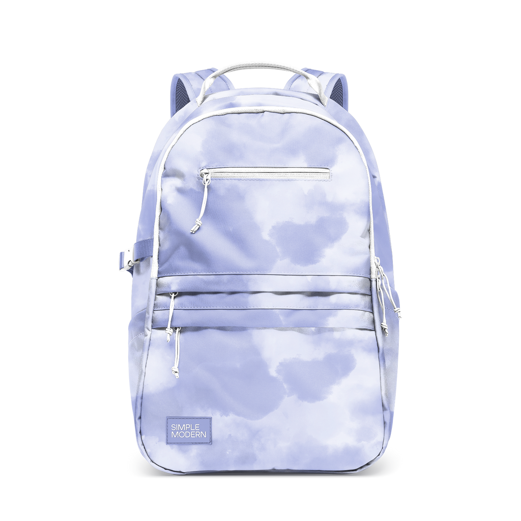 Ellis Backpack 20L U7