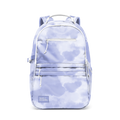 Ellis Backpack 20L U7