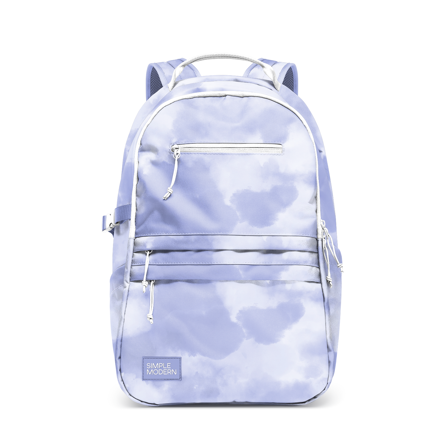 Ellis Backpack 20L U7