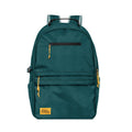 Ellis Backpack 25L X3