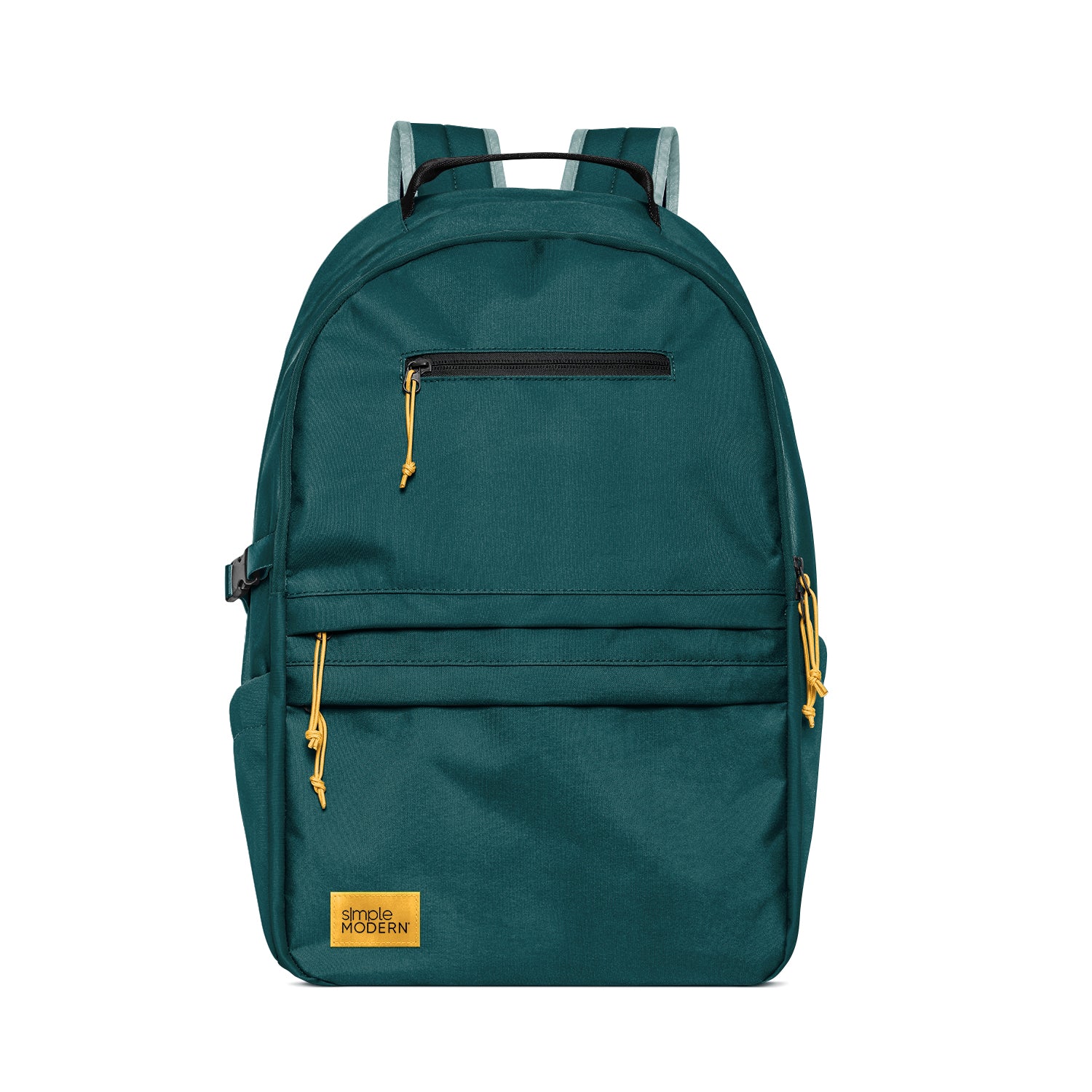 Ellis Backpack 25L X3