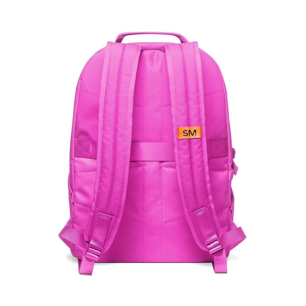 Ellis Backpack 20L S7