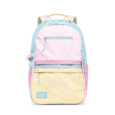 Ellis Backpack 20L V9