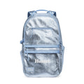 Ellis Backpack 20L A0
