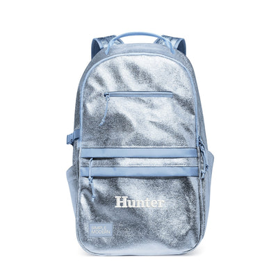 Ellis Backpack 20L A0