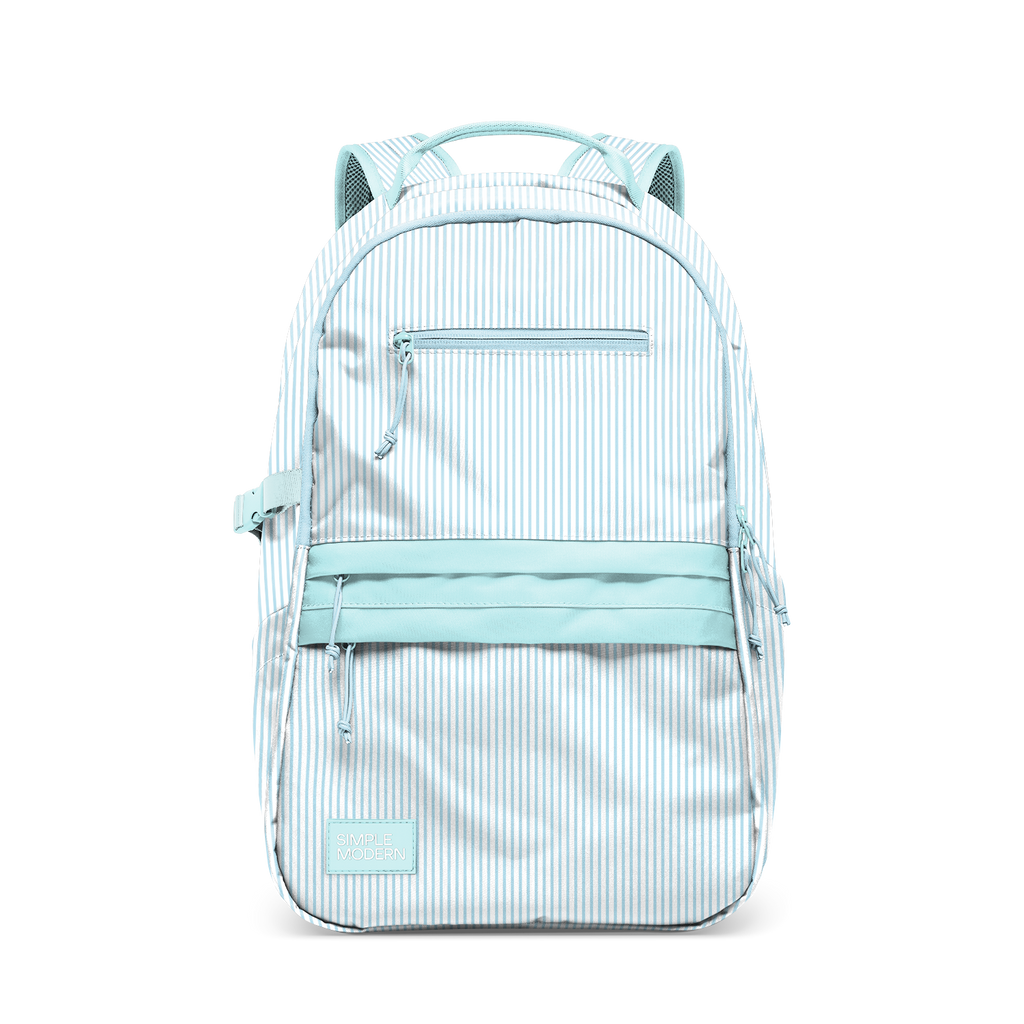 Ellis Backpack 20L R0