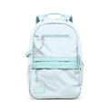 Ellis Backpack 20L R0