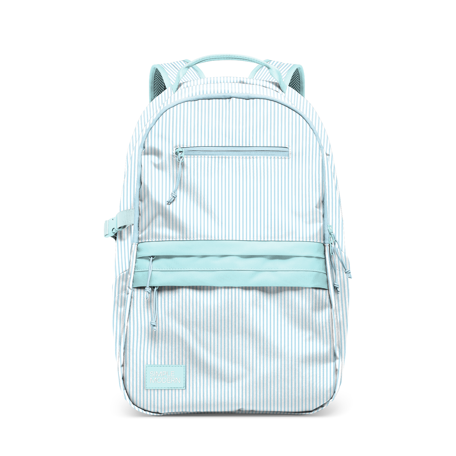 Ellis Backpack 20L R0