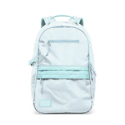 Ellis Backpack 20L R0