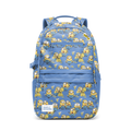 Ellis Backpack 20L Q5