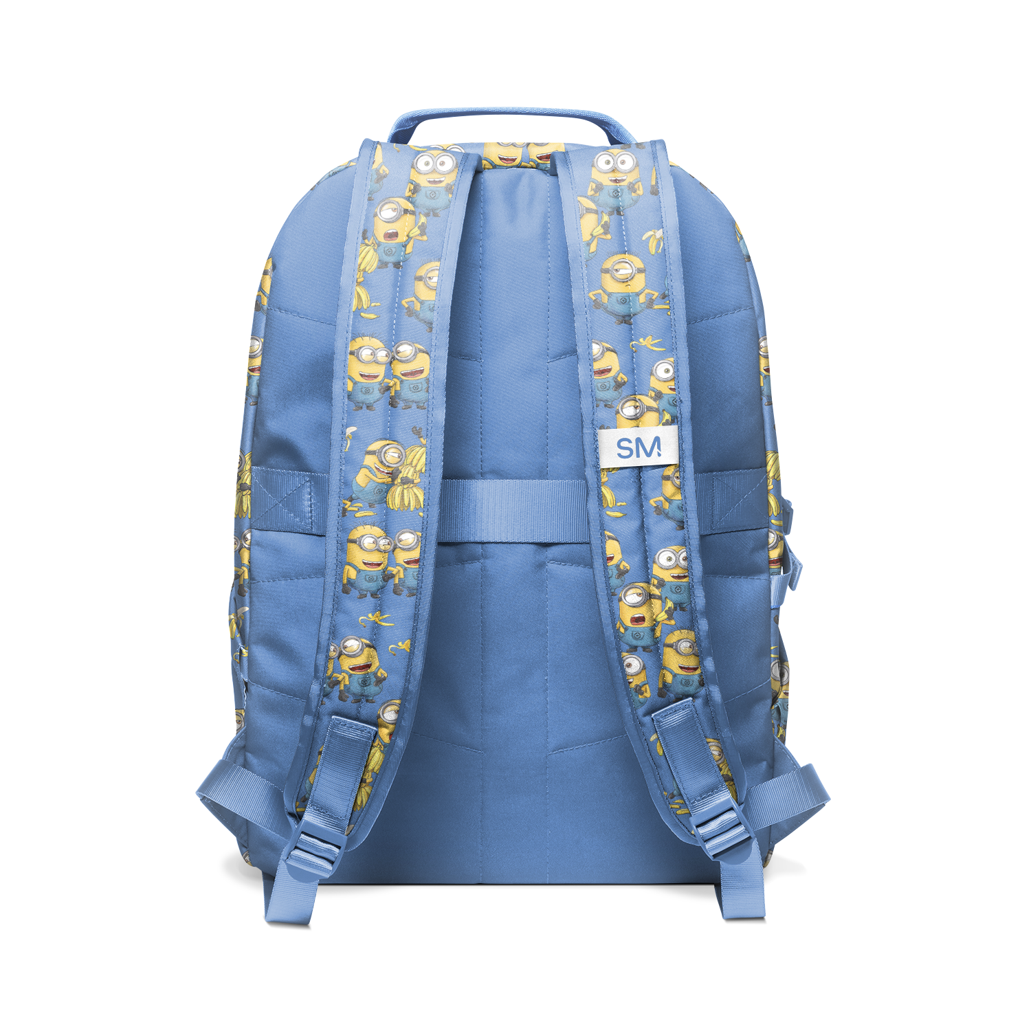 Ellis Backpack 20L Q5