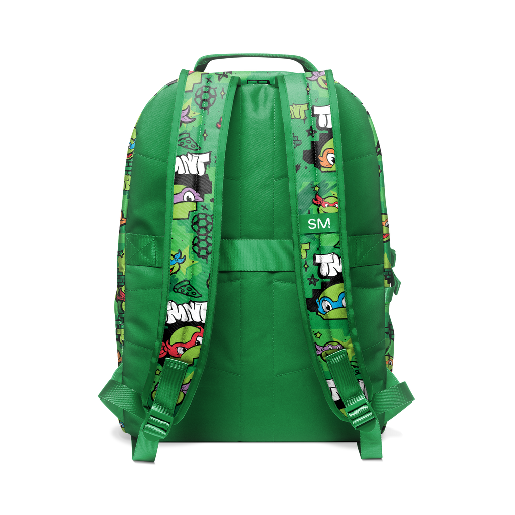 Ellis Backpack 20L E4