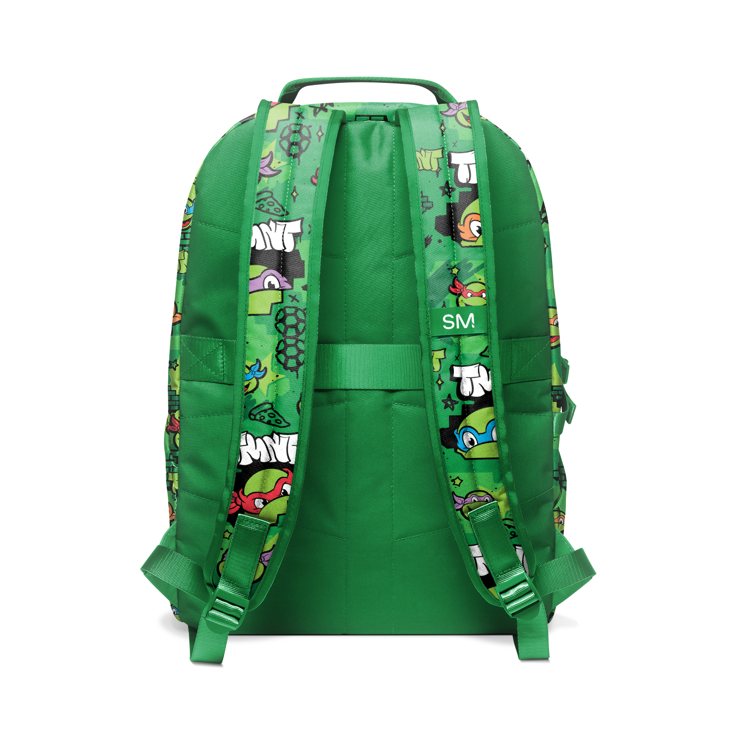 Ellis Backpack 20L E4