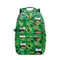 Ellis Backpack 20L E4